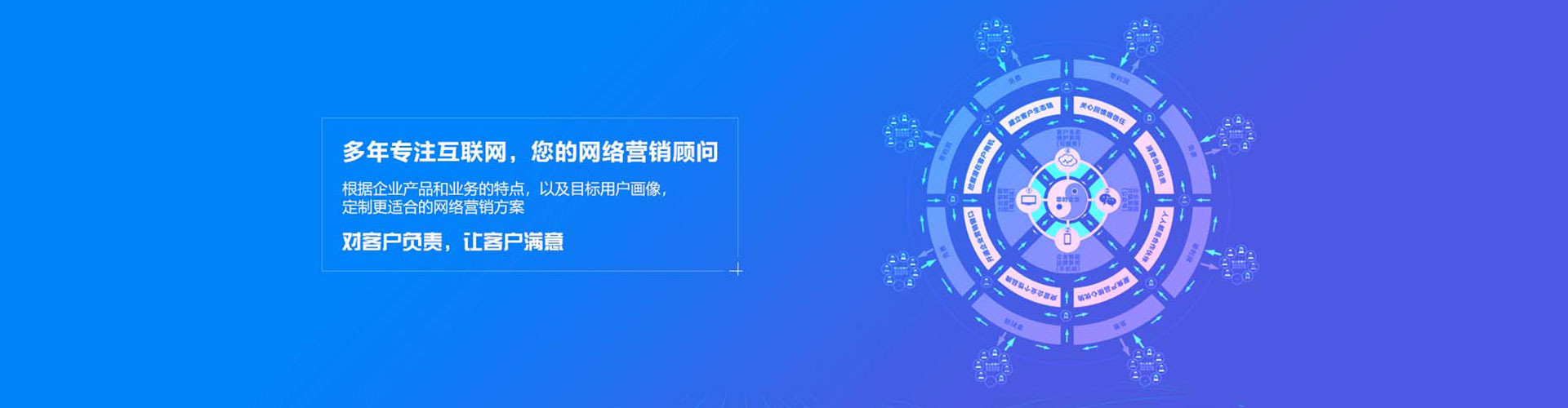 祁阳百度竞价广告